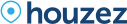 Tenure Inmobiliaria