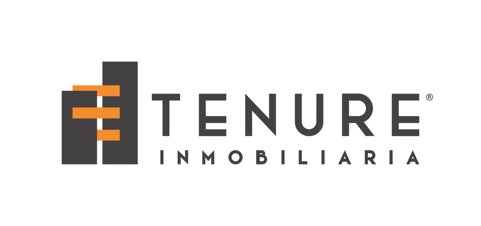 Tenure Inmobiliaria