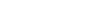 Tenure Inmobiliaria