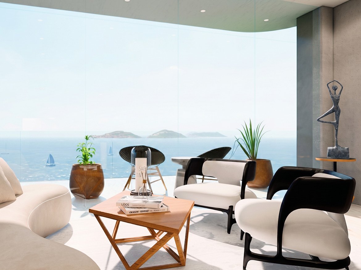 03-compra-departamento-lujo-el-encanto-roca-del-mar-mazatlan-inmobiliaria-tenure Roca del Mar Modelo B