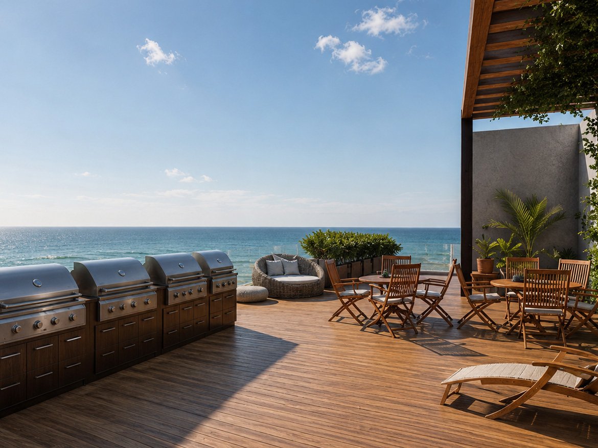 10-compra-departamento-lujo-el-encanto-roca-del-mar-mazatlan-inmobiliaria-tenure Roca del Mar Modelo A