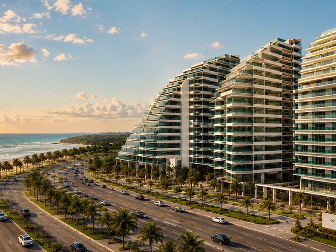 10-proyecto-playa-dorada-el-encanto-departamento-mazatlan-inmobiliaria-tenure Playa Dorada Modelo B