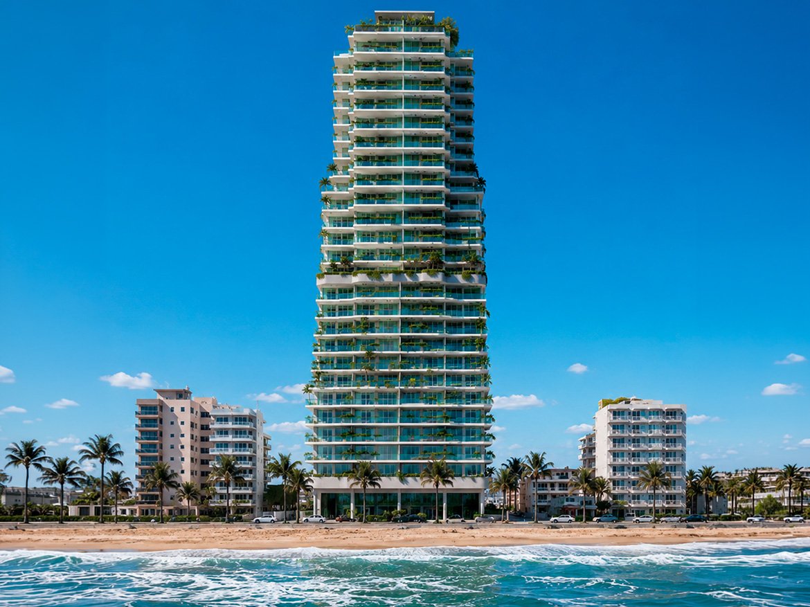 13-compra-departamento-lujo-el-encanto-roca-del-mar-mazatlan-inmobiliaria-tenure Roca del Mar Modelo A
